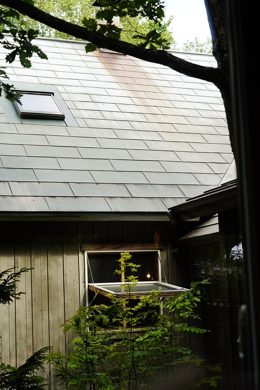 20251102-nnpez 20251102-nnpez