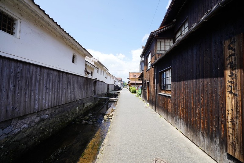 20251102-nuwuw 20251102-nuwuw