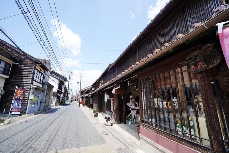 20251102-nvg5x 20251102-nvg5x