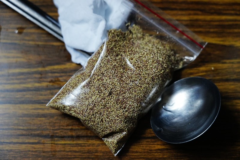 20251102-nypj7 20251102-nypj7