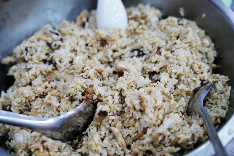 20251102-o09fs 20251102-o09fs