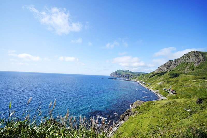 20251102-o4fw6 20251102-o4fw6