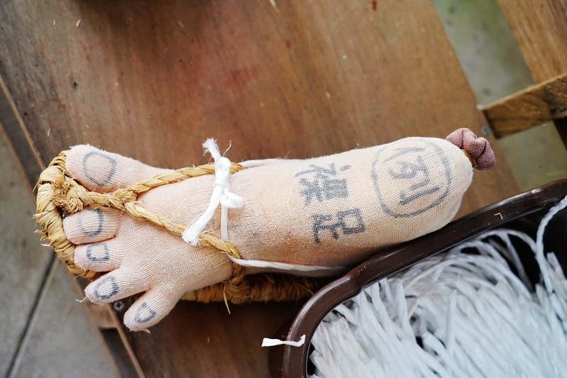 20251102-o4py6 20251102-o4py6