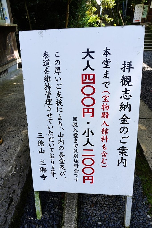 20251102-o7lhm 20251102-o7lhm