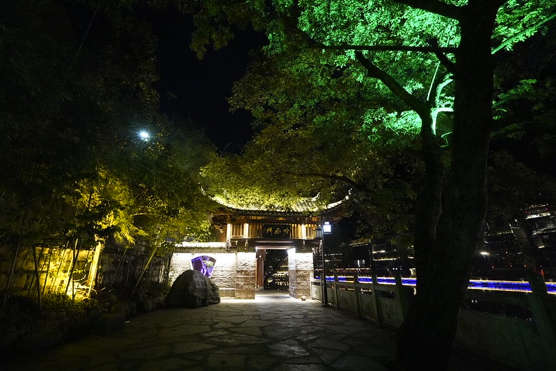 20251102-oaf01 20251102-oaf01