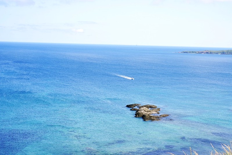 20251102-ol9xr 20251102-ol9xr