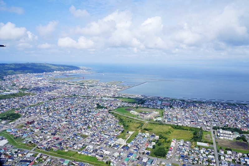 20251102-omc21 20251102-omc21