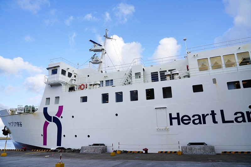 20251102-onz20 20251102-onz20