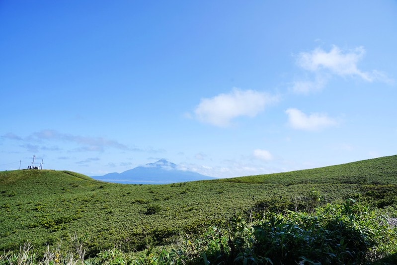 20251102-orfty 20251102-orfty