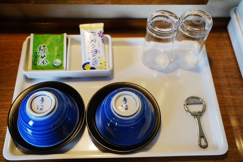 20251102-osbzj 20251102-osbzj