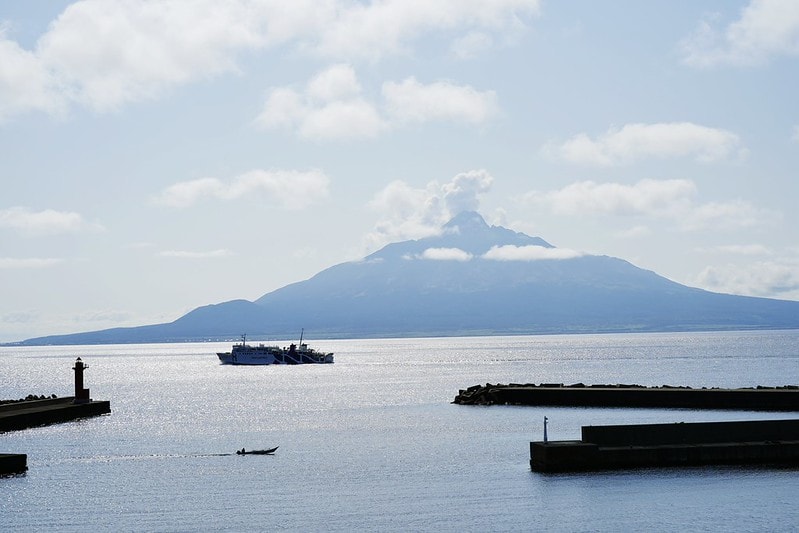 20251102-oyap4 20251102-oyap4