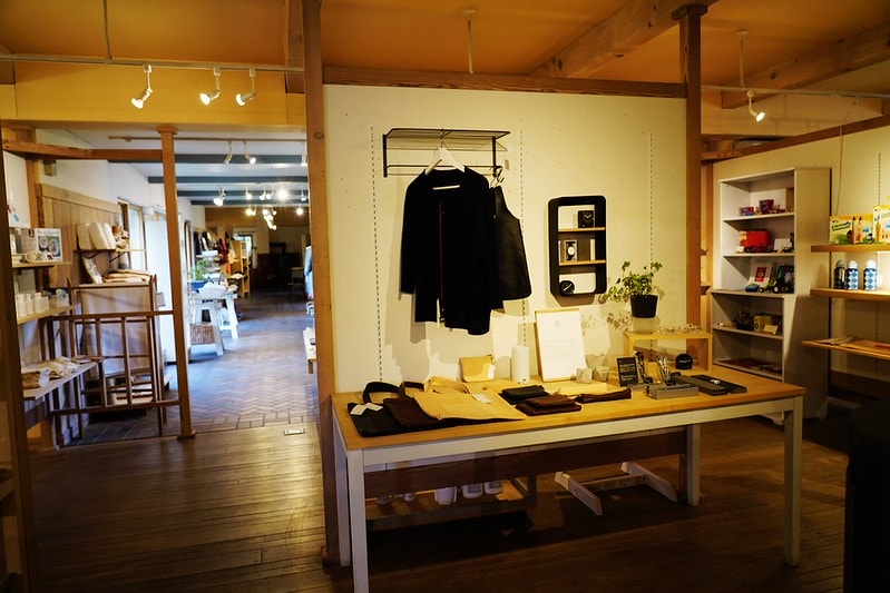 20251102-oyimy 20251102-oyimy