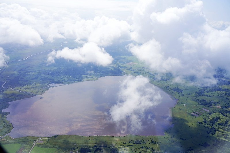 20251102-oz44q 20251102-oz44q