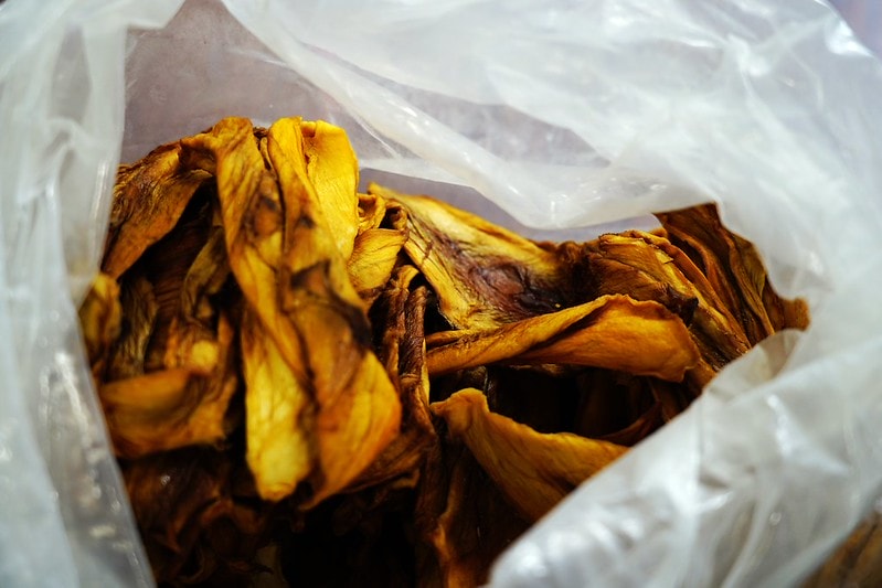 20251102-oz5as 20251102-oz5as