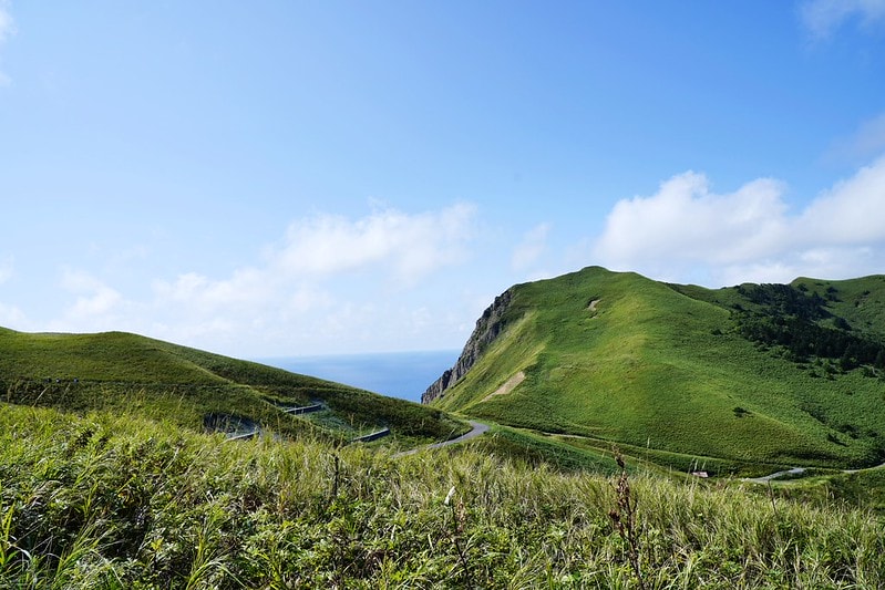 20251102-p41ko 20251102-p41ko