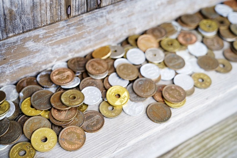 20251102-p539s 20251102-p539s