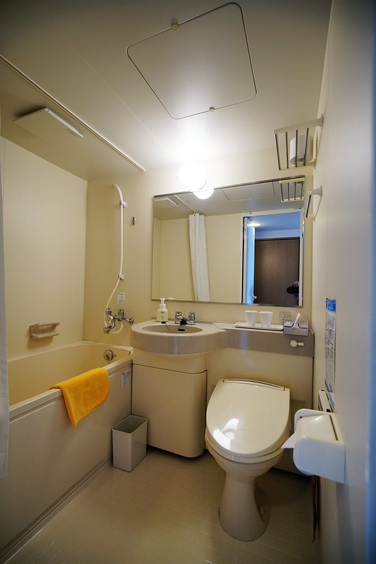 20251102-p6hg8 20251102-p6hg8