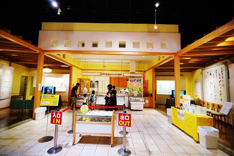 20251102-pa235 20251102-pa235