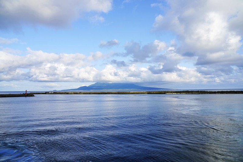 20251102-pamjn 20251102-pamjn