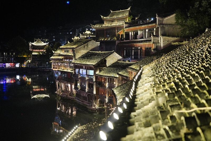 20251102-panvh 20251102-panvh