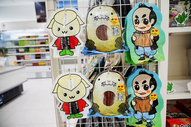 20251102-ph3hf 20251102-ph3hf