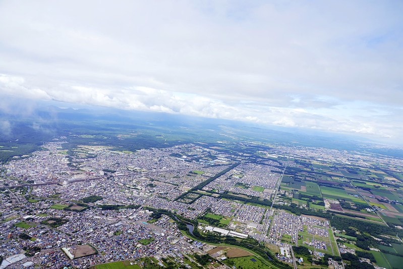 20251102-plvxy 20251102-plvxy