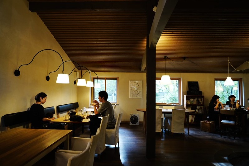 20251102-pwwkh 20251102-pwwkh