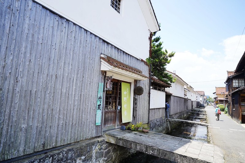 20251102-q0k9u 20251102-q0k9u