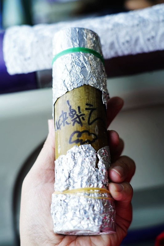 20251102-q2vyz 20251102-q2vyz