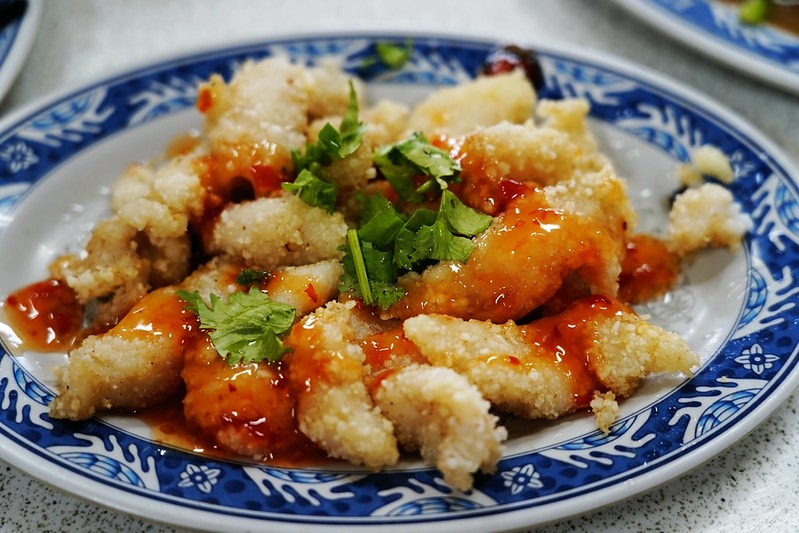 20251102-q3bel 20251102-q3bel