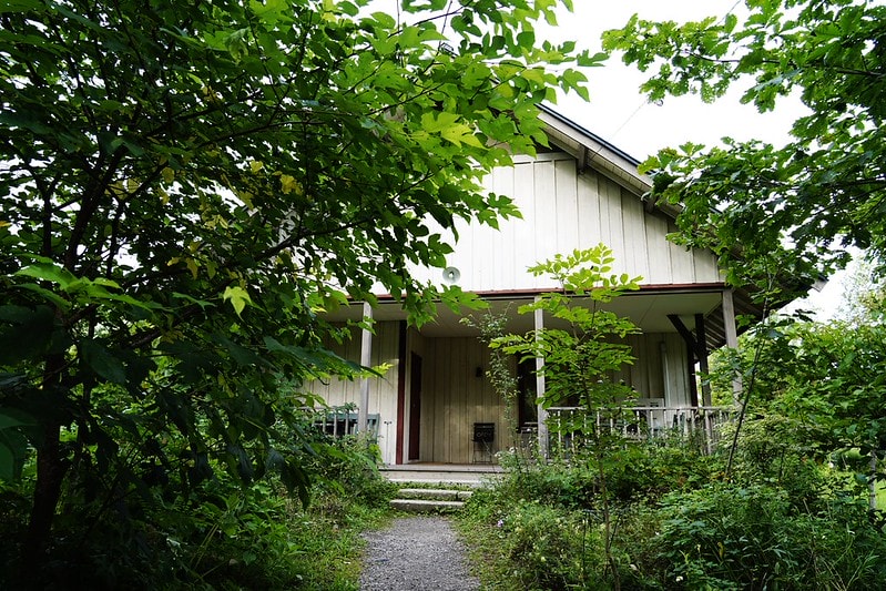 20251102-q6mvo 20251102-q6mvo