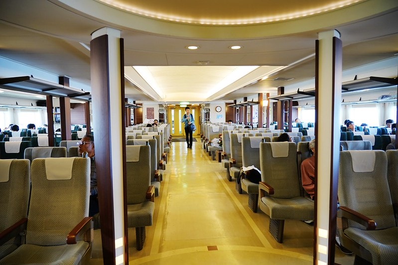 20251102-q76yl 20251102-q76yl