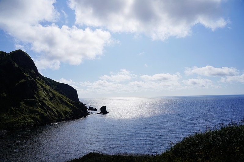 20251102-q885q 20251102-q885q