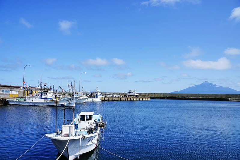 20251102-q9a8l 20251102-q9a8l