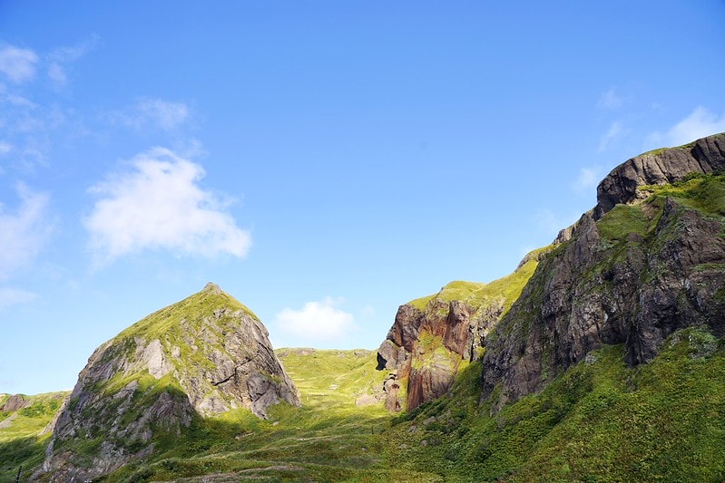 20251102-qk4nl 20251102-qk4nl