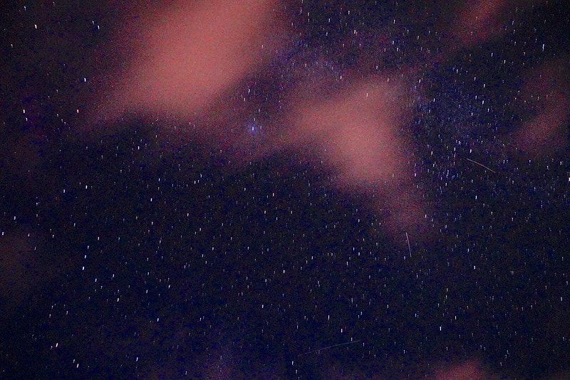 20251102-qo113 20251102-qo113