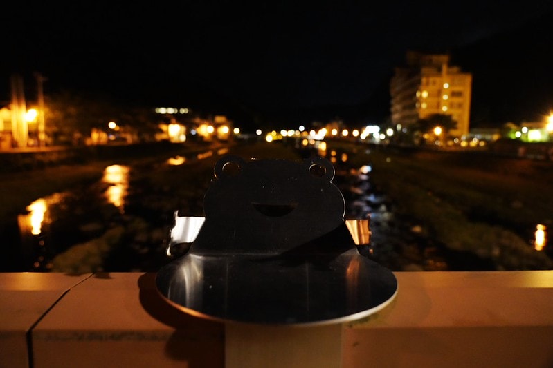 20251102-qo88n 20251102-qo88n