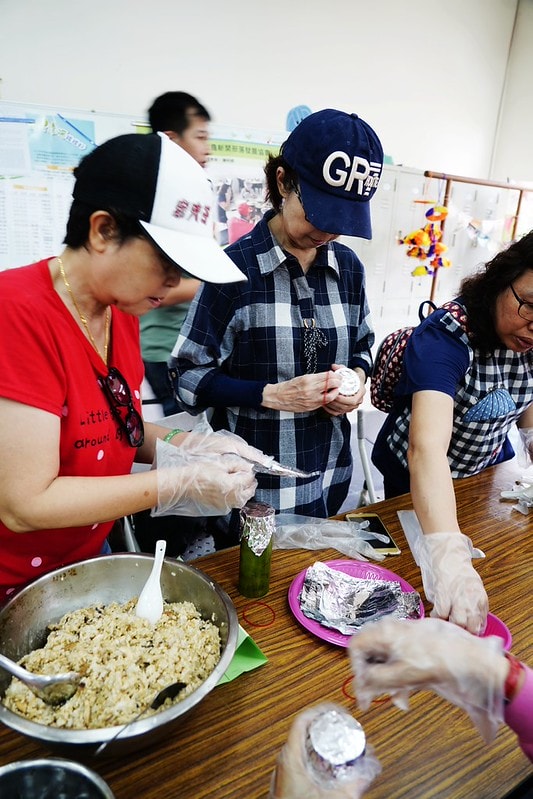 20251102-qo8ny 20251102-qo8ny