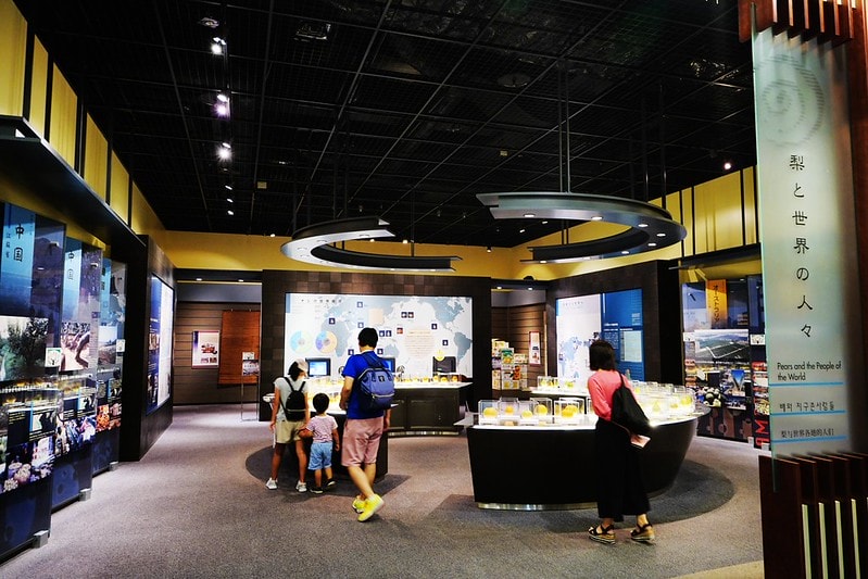 20251102-qpprs 20251102-qpprs