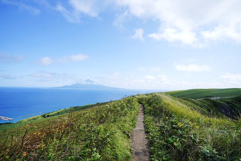 20251102-qy000 20251102-qy000