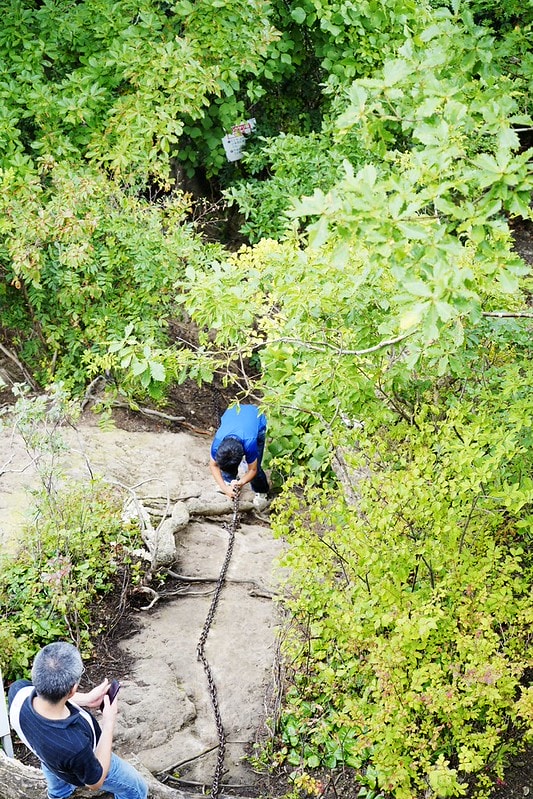 20251102-qyvec 20251102-qyvec