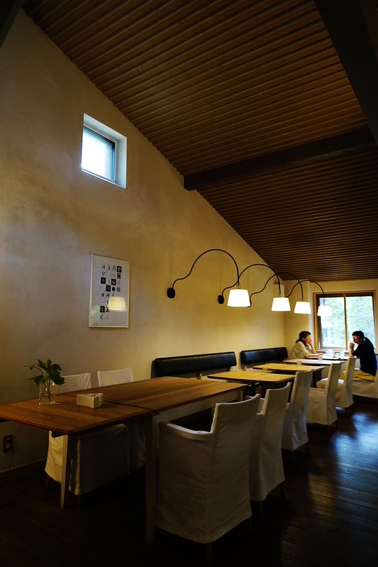 20251102-r0mhh 20251102-r0mhh