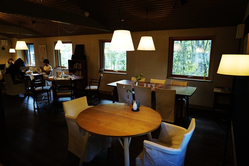 20251102-r2kcy 20251102-r2kcy