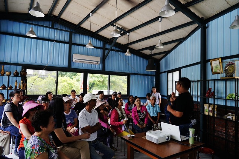 20251102-r2nr4 20251102-r2nr4