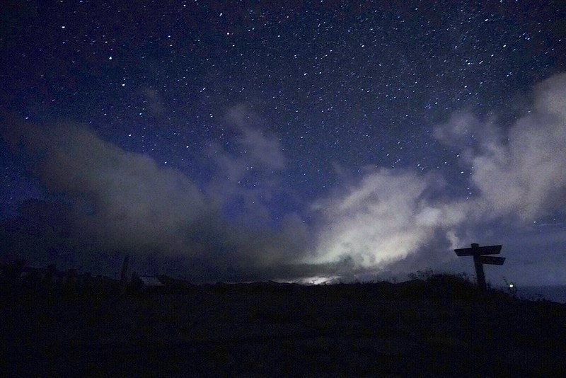 20251102-ra89p 20251102-ra89p