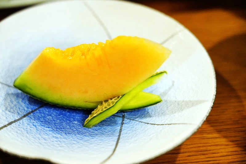 20251102-rhxki 20251102-rhxki