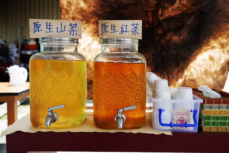 20251102-rjasl 20251102-rjasl