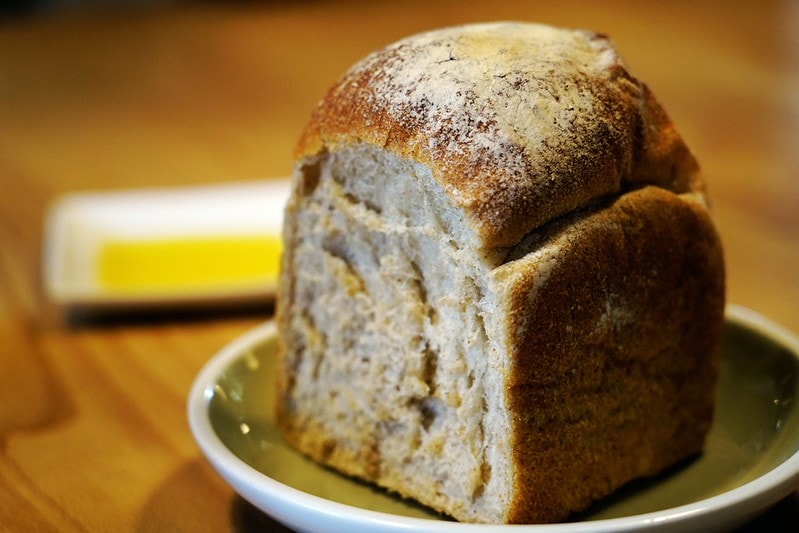 20251102-roxzs 20251102-roxzs