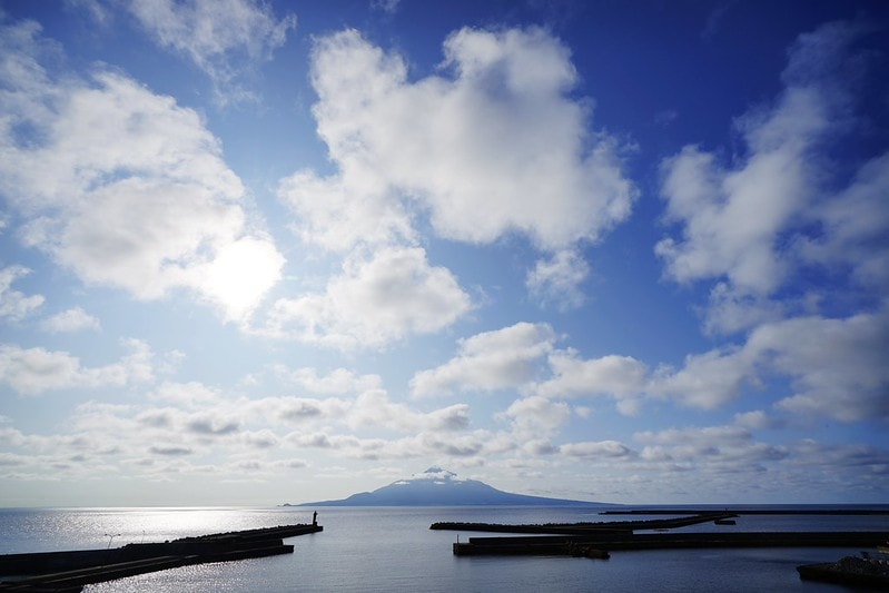 20251102-s25gl 20251102-s25gl