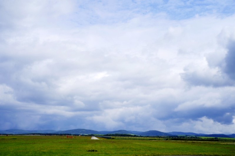 20251102-saxf0 20251102-saxf0